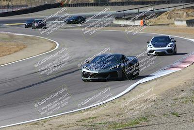 media/May-18-2025-Speed Ventures (Sun) [[b6e29aef7d]]/Green/Session 1 (Turn 3)/